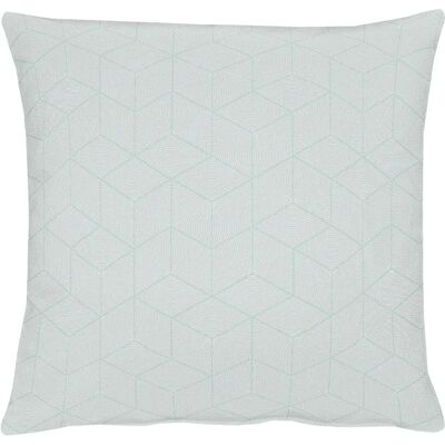 APELT 7901 Dekokissen - 39x39cm - Polyester APELT 7901 Dekokissen - 39x39cm - Polyester