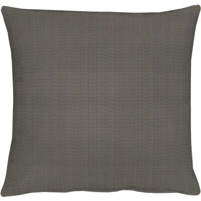 Housse de Coussin Lumos 40x40 d'Apelt - Coussins Housse de Coussin Lumos 40x40 d'Apelt - Coussins
