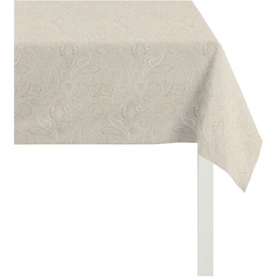 APELT Indian Summer Quadratische Tischdecke APELT Indian Summer Quadratische Tischdecke