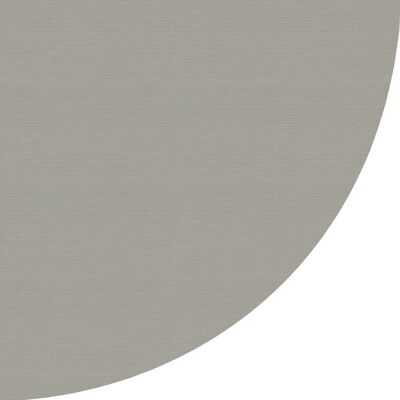 APELT 4362 Rips - UNI Graue Tischdecke - Tischwäsche APELT 4362 Rips - UNI Graue Tischdecke - Tischwäsche