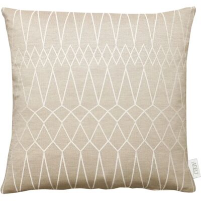 APELT Teatro Jacquard Kissen - Dekoration APELT Teatro Jacquard Kissen - Dekoration