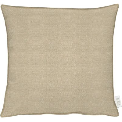 APELT Morris Beige Dekokissen - Dekokissen APELT Morris Beige Dekokissen - Dekokissen