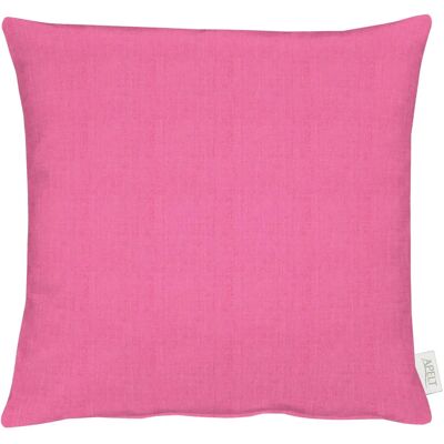 Miss Mary Arizona Pink Kissen - Kissen Miss Mary Arizona Pink Kissen - Kissen