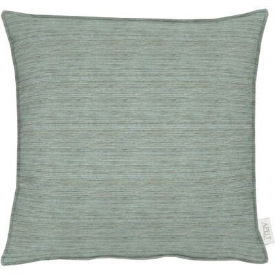 MISS MARY AVALON Dekokissen - Uni, 45x45cm, Polyester MISS MARY AVALON Dekokissen - Uni, 45x45cm, Polyester