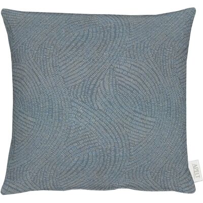 APELT 1102 Gemustertes Jacquard-Kissen - Kissen APELT 1102 Gemustertes Jacquard-Kissen - Kissen