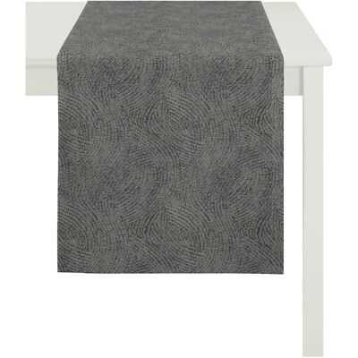 APELT Loft Style Jacquard Tischläufer - Tischdecken APELT Loft Style Jacquard Tischläufer - Tischdecken