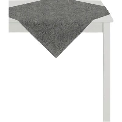 APELT 1102 Loft Style Jacquard Quadratische Tischdecke APELT 1102 Loft Style Jacquard Quadratische Tischdecke