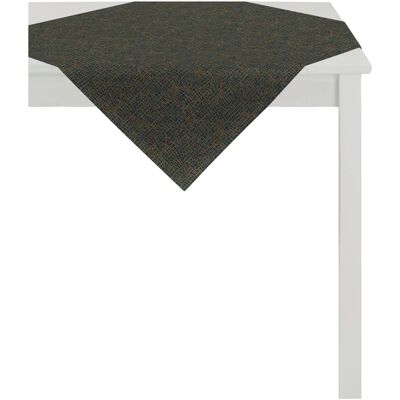 Apelt 1103 Loft Style Jacquard Tischdecke - Mitteldecke Apelt 1103 Loft Style Jacquard Tischdecke - Mitteldecke