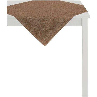 APELT 1103 Loft Style Jacquard rechteckiger Tischdeck - Tischdecken APELT 1103 Loft Style Jacquard rechteckiger Tischdeck - Tischdecken