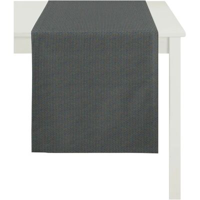 APELT 1104 Loft Style Jacquard Tischläufer - Tischdecke APELT 1104 Loft Style Jacquard Tischläufer - Tischdecke
