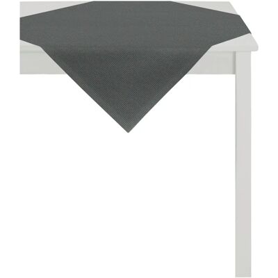 Apelt 1104 Loft Style Jacquard Tischdecke - Tischdecken Apelt 1104 Loft Style Jacquard Tischdecke - Tischdecken