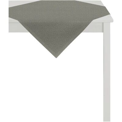APELT 1104 Loft Style, Jacquard Tischdecke - Quadrat 85x85 cm APELT 1104 Loft Style, Jacquard Tischdecke - Quadrat 85x85 cm