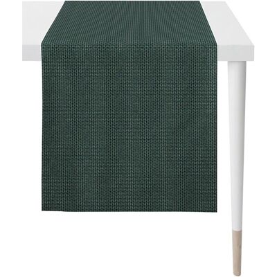 APELT Loft Style Jacquard Tischläufer - Tischdecken APELT Loft Style Jacquard Tischläufer - Tischdecken