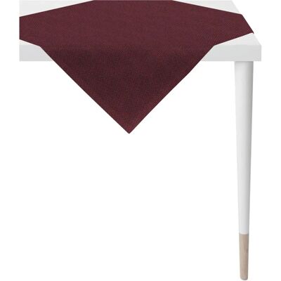 APELT 1104 Loft Style, Jacquard - Tischdecke APELT 1104 Loft Style, Jacquard - Tischdecke