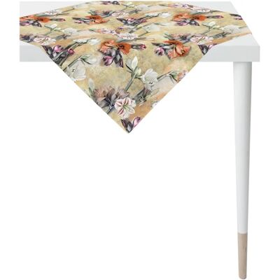 Apelt - 2713 Herbstzeit - Multicolor - 85×85 cm - tablecloth Apelt - 2713 Herbstzeit - Multicolor - 85×85 cm - tablecloth