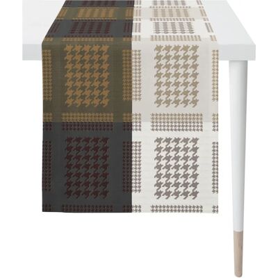APELT Alexis Jacquard Tischläufer - Tischdecken APELT Alexis Jacquard Tischläufer - Tischdecken