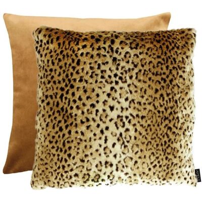 Alfred Apelt Leyla 46x46 FB. Multicolor Polyester - Dekokissen Alfred Apelt Leyla 46x46 FB. Multicolor Polyester - Dekokissen