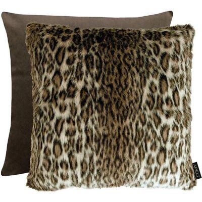 Alfred Apelt Luke 46x46 FB - Sitzkissen Alfred Apelt Luke 46x46 FB - Sitzkissen