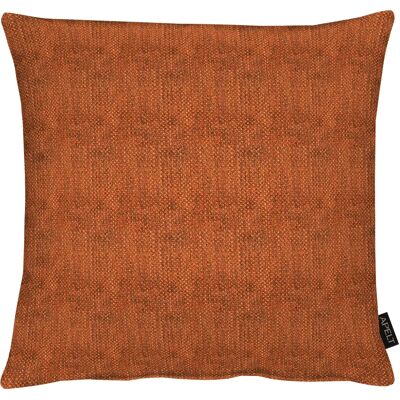 Apelt Denver Kissen - Polyester, orange - Kissen Apelt Denver Kissen - Polyester, orange - Kissen