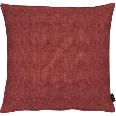 APELT Denver Roter Kissen - Kissen APELT Denver Roter Kissen - Kissen