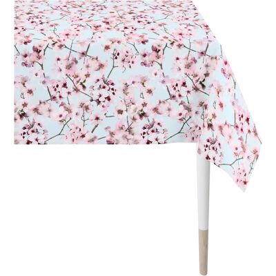 APELT 6450 SPRINGTIME Frühjahrsdeko - Tablecloth APELT 6450 SPRINGTIME Frühjahrsdeko - Tablecloth