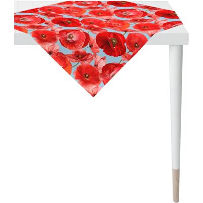 APELT Sommerdeko 7702 - Tablecloth APELT Sommerdeko 7702 - Tablecloth