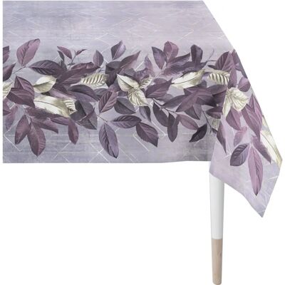 APELT Herbstzeit Tischdecke - Tablecloth APELT Herbstzeit Tischdecke - Tablecloth