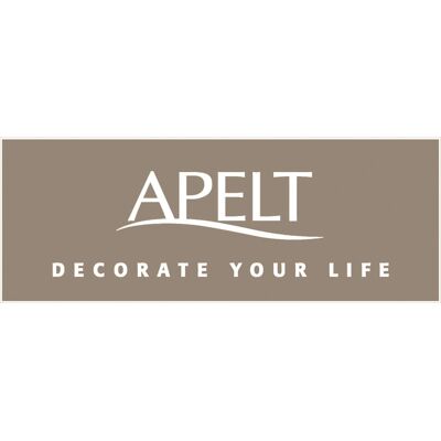 APELT Nova Jacquard Tischläufer - Tischtyp APELT Nova Jacquard Tischläufer - Tischtyp