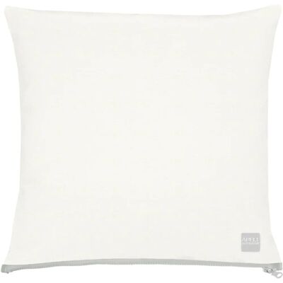 Apelt Beigematte Outdoor 49x49cm - Kissenhülle Apelt Beigematte Outdoor 49x49cm - Kissenhülle