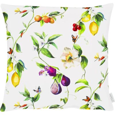 APELT - 6851 - 48x48 cm - Decorative pillow APELT - 6851 - 48x48 cm - Decorative pillow
