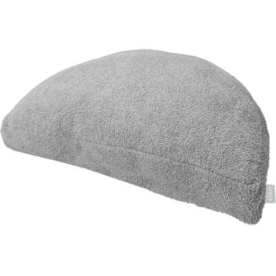 APELT - Ciao - hellgrau - 45x28x5 cm - Dekokissen APELT - Ciao - hellgrau - 45x28x5 cm - Dekokissen
