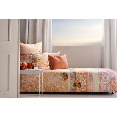 APELT Aurora Gots Bettwäsche-Set - Bettwäsche APELT Aurora Gots Bettwäsche-Set - Bettwäsche