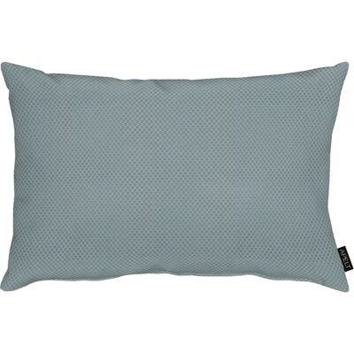 APELT - Miles - Blau - 60x40x5 cm - Dekokissen APELT - Miles - Blau - 60x40x5 cm - Dekokissen