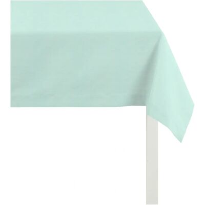 Apelt 4362 Rips - UNI Tischdecke - 130x170cm - Rechteckig Apelt 4362 Rips - UNI Tischdecke - 130x170cm - Rechteckig