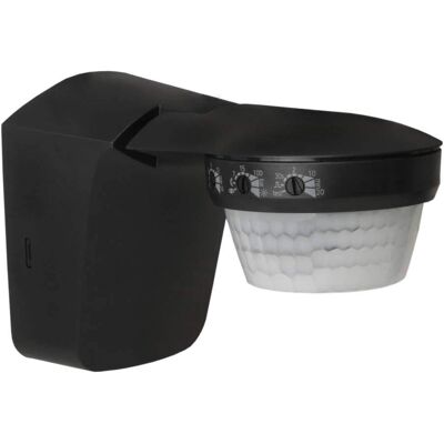 Theben theLuxa S360 Bewegungsmelder - IP55, 360° Theben theLuxa S360 Bewegungsmelder - IP55, 360°