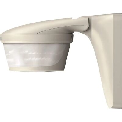 Theben Bewegungsmelder P220 - 220°/16m, Fernbedienung, IP55 Theben Bewegungsmelder P220 - 220°/16m, Fernbedienung, IP55