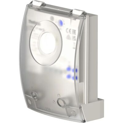 Theben LUNA 127 star S - IP55 Dämmerungsschalter mit Lichtsensor Theben LUNA 127 star S - IP55 Dämmerungsschalter mit Lichtsensor