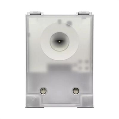 Theben LUNA 126 star E - Wandaufbau-Dämmerungsschalter - IP55 Theben LUNA 126 star E - Wandaufbau-Dämmerungsschalter - IP55