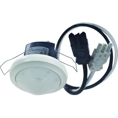 Theben - theRonda S360-100 UP GST - Motion sensor Theben - theRonda S360-100 UP GST - Motion sensor