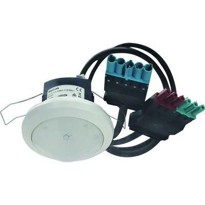 Theben - theRonda S360-110 DALI SP GST - 8 m - Bewegungsmelder Theben - theRonda S360-110 DALI SP GST - 8 m - Bewegungsmelder