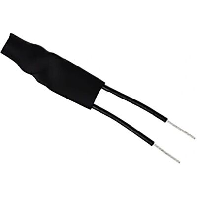 Theben 9070825 LED-Kompensationsmodul - Unterstützt LED-Dimmer Theben 9070825 LED-Kompensationsmodul - Unterstützt LED-Dimmer