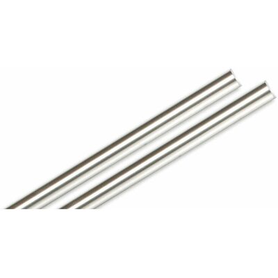 Supporto per cassetta postale Universal 150 Ni Burg-Wächter - Supporto per cassetta Supporto per cassetta postale Universal 150 Ni Burg-Wächter - Supporto per cassetta