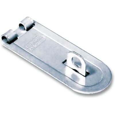 BURG-WÄCHTER PCC 100 SB Türschloss/Türschloss - Türschloss/Deadbolt BURG-WÄCHTER PCC 100 SB Türschloss/Türschloss - Türschloss/Deadbolt
