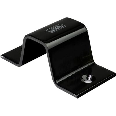 Anclaje de Seguridad Burg-Wächter SA 1280 SB - Candado y Seguridad Anclaje de Seguridad Burg-Wächter SA 1280 SB - Candado y Seguridad