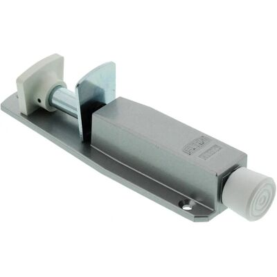 Burg Wächter Modell TF 2 SB Türstopper - Türtyp Burg Wächter Modell TF 2 SB Türstopper - Türtyp
