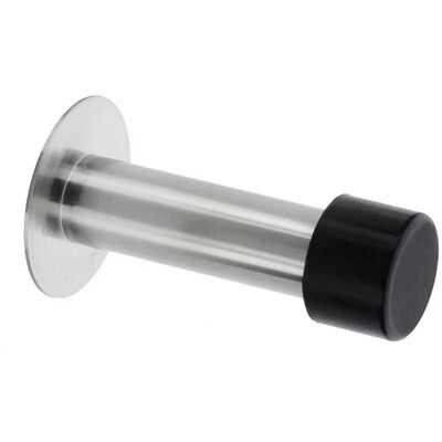 Burg Wächter TSW 2390 Ni SB Wandtürstopper - Wandtürstopper Burg Wächter TSW 2390 Ni SB Wandtürstopper - Wandtürstopper