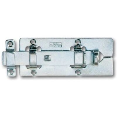 BURG-WÄCHTER SR 80 SB Verriegelungsbolzen - Locking Bolt BURG-WÄCHTER SR 80 SB Verriegelungsbolzen - Locking Bolt