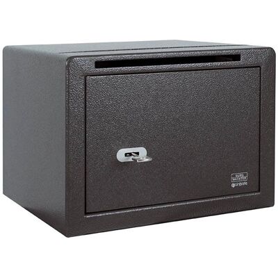 Burg Wächter PointSafe P2S EWS Sejf podłogowy Burg Wächter PointSafe P2S EWS Sejf podłogowy