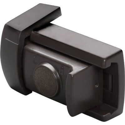 Burg Wächter Winsafe WR 60 BR SB - Zamek do drzwi Burg Wächter Winsafe WR 60 BR SB - Zamek do drzwi