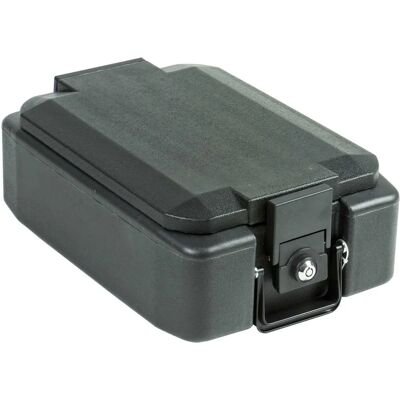Burg Wächter FP 22 K fireproof safe - Document and cash box Burg Wächter FP 22 K fireproof safe - Document and cash box